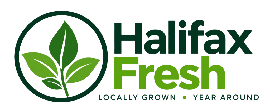 Halifax Fresh